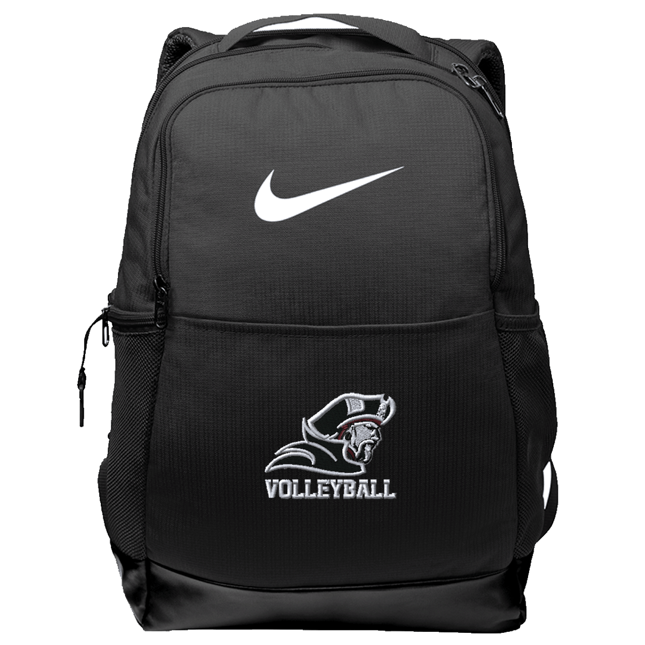 Volleyball Bags | Boombah